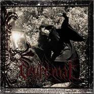 Cryfemal : Letanias del Necromante